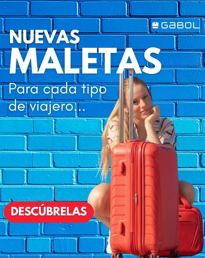 ¡Descubre los Tesoros de Este Mes!